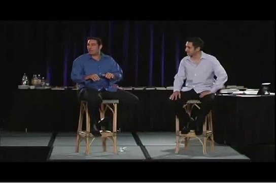 Meet Women Online Women Online Dating With Click Magnet Dating