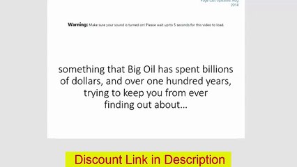 Free Power Secrets Discount, Coupon Code, Get $12 Off