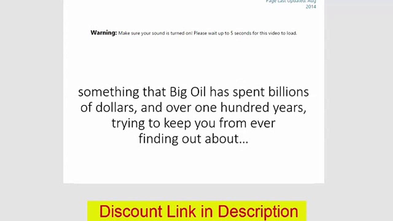 Free Power Secrets Discount, Coupon Code, Get $12 Off