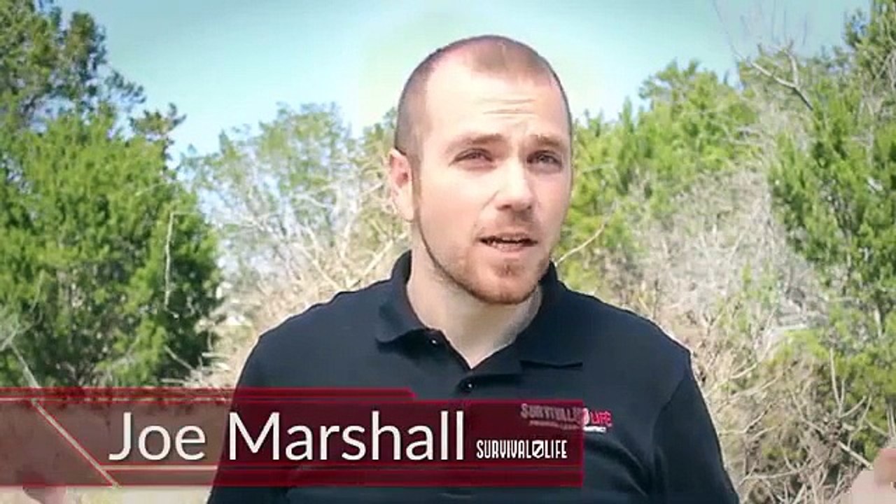 FREE InstaBlade Knife - The Folding Credit Card Sized Knife by Survival Life