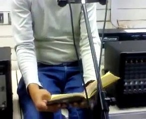 12.СУРА ЮСУФ  (ЮСУФ) 1-6