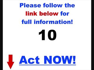 forex megadroid robot review