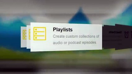 Audello Bonus Free - Read My Honest Review and Get Access Now