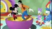 A Casa Do Mickey Mouse Todos Os Dias Disney Junior Brasi