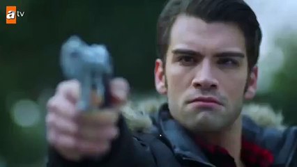 مسلسل عودة الى المنزل الحلقة 16 (اعلان 2)