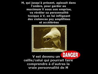 violences psychologiques