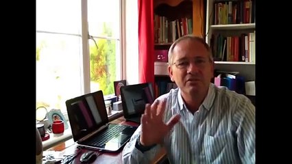 Auto Binary Signals Reviews