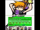 Lets Play The World Ends With You (40) Must Win For Shikis Life....And My Own