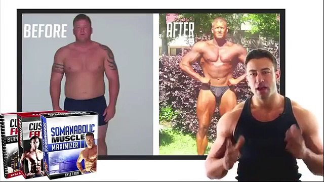 adonis golden ratio system review - adonis golden ratio workout