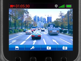 3 Reasons You Should Own a Dash Cam