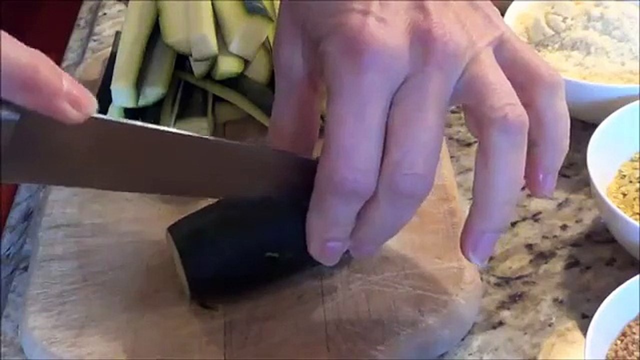 Low Carb Zucchini Sticks Family Friendly Fat Burning Meals