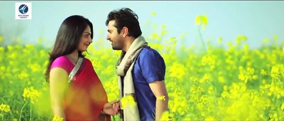 Main Jena Tenu Wekhi Jawan''Punjabi Songs Full Romantic''