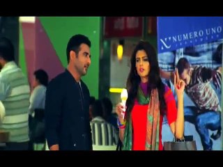 Kad Ho Mutiyaar Gai Jadon Si Main Nanke Rehndi Hit Punjabi Song