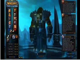 Secrets To Zygor Guides