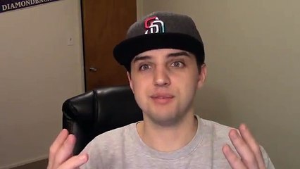 Magic of Making Up Review