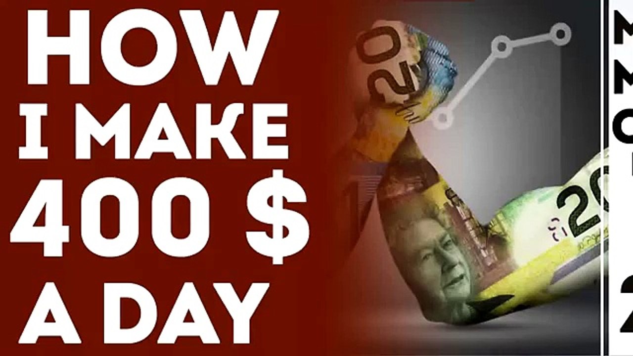 The new binary options - new binary options signals service on trade4me