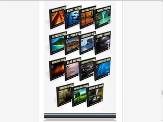 15 Claves Para Una Autoestima Indestructible   Ventas Altas E-Book