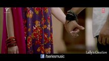 Tujhay He Manga Hindi Songs Hit