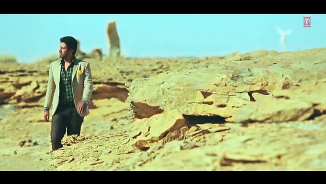 Akh Punjabi Song