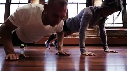 Impact Fitness   Large 1