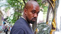Kanye West Made Best Album of All-Time?
