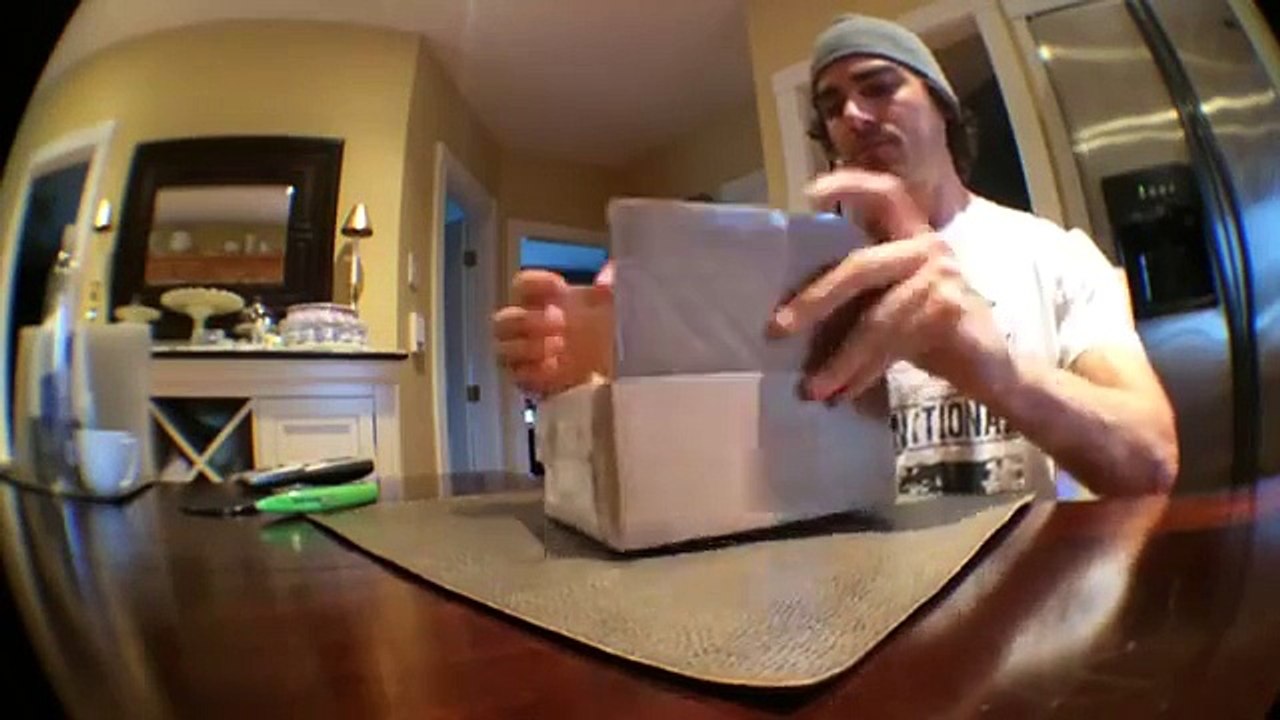 Reverse Dieting, Meals, Live Fit, Deloading, Protein Fluff