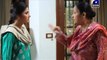 Jannat - EP 83 and 84 Full HD- WATCH, Best Video