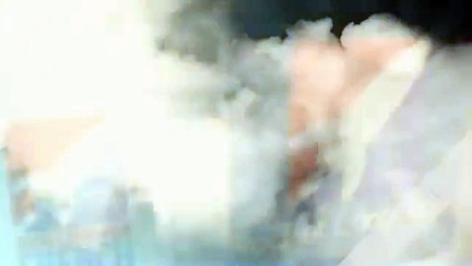 rocket languages french free download by mike jesus