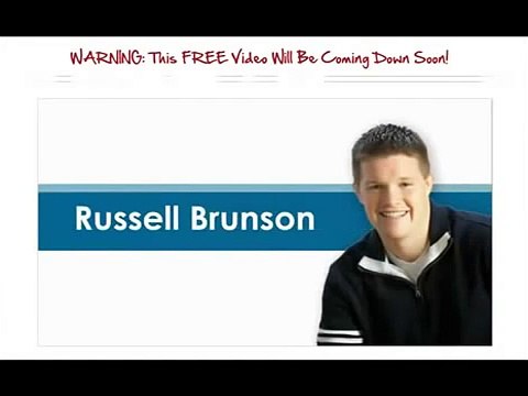 Dot Com Secrets Instant Traffic Systems