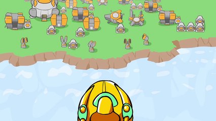 StarCrafts S4 BroodWars Ep 7