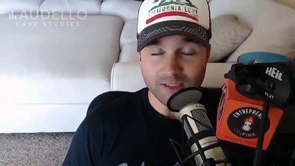 Audello Review - Scam or Not