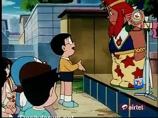 Pokemon Episode In Hindi On Hungama Tv Part 121