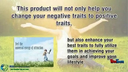 Does Manifestation Miracle 2 0 Actually Work