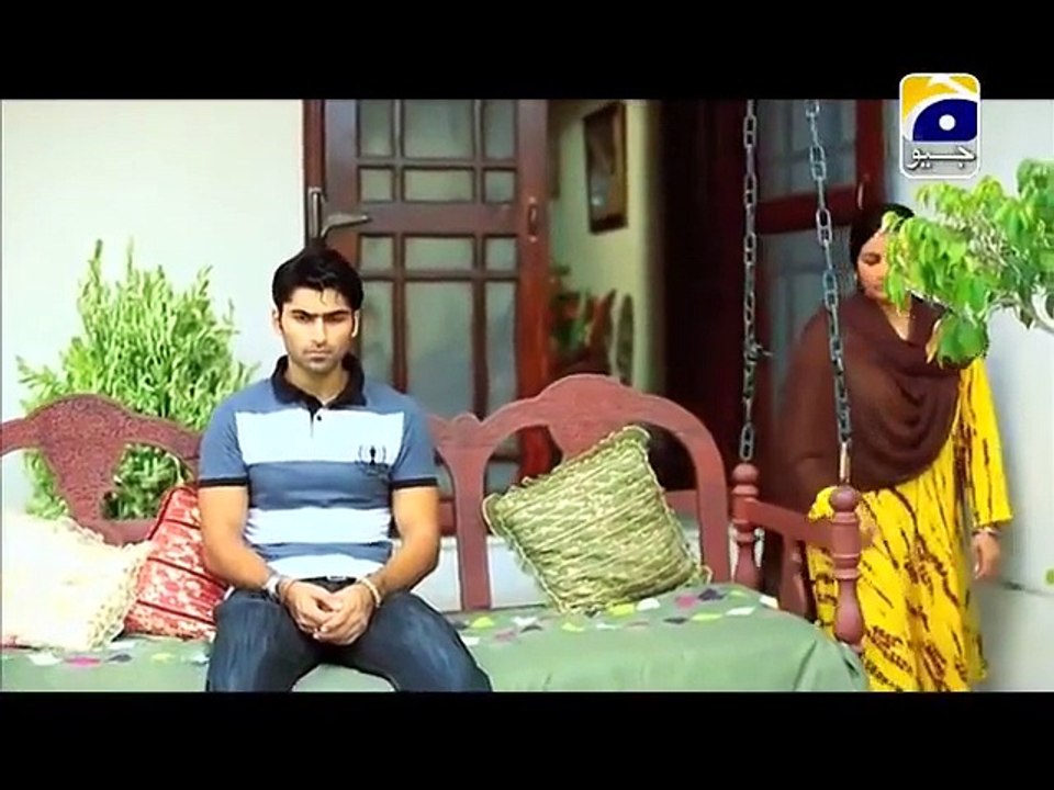 Jannat - EP 65 & 66 Full HD- WATCH, Best Video