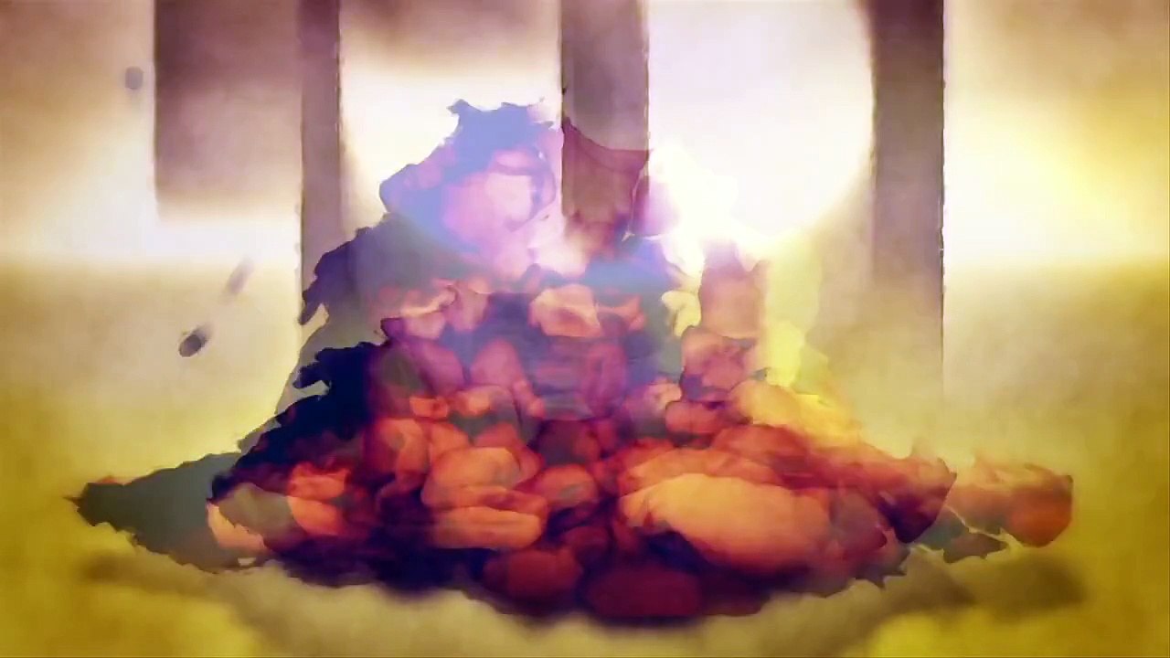 You Know Whats Bullshit!? - Dangerous Funeral Processions