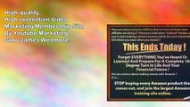 Reel Marketing Insider-#1 Video Marketing Training - 50% Recurring!