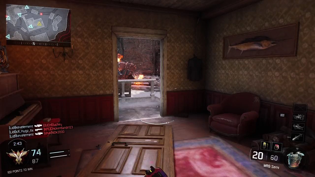 Call of Duty®: Black Ops III_20160125212740