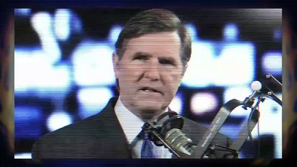 Ed Schultz News and Commentary: Monday the 14th of December