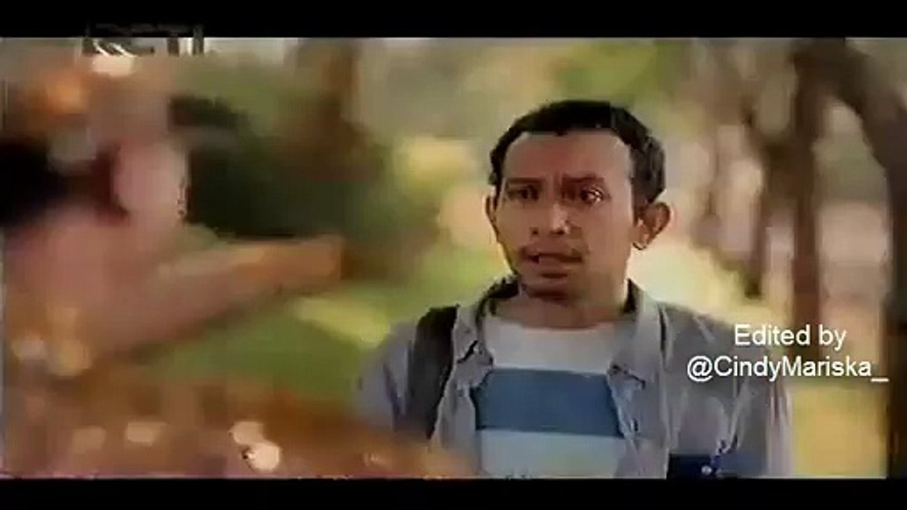 Iklan Lucu Terbaru - Djarum 76 - Mulut Apa Knalpot Bocor_ By Toba.tv
