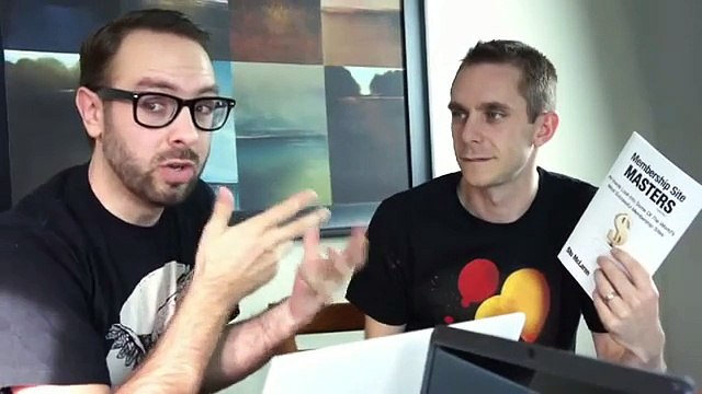 Membership Site Plugin WishList Member Celebrates Their 3rd Anniversary