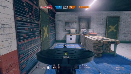 Chicken fillet 5 piecer