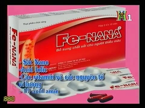 Cuộc chiến các bà vợ - Tập 7 - Cuoc chien cac ba vo - Phim trung quốc