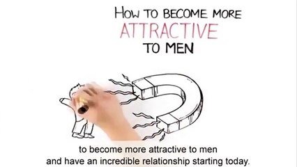 What Men Secretly Want