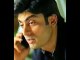 Actor Fawad Khan Wallpapers Wedding Pics Biography Wife Photos Images
