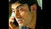 Actor Fawad Khan Wallpapers Wedding Pics Biography Wife Photos Images