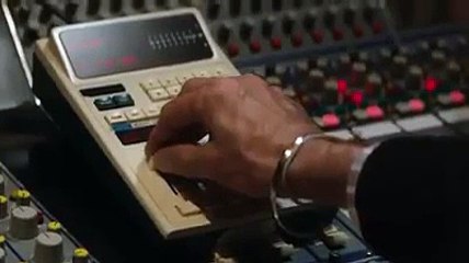 EPIC Live Workout Music Bar Brothers