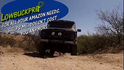 Credit Card Knife Review