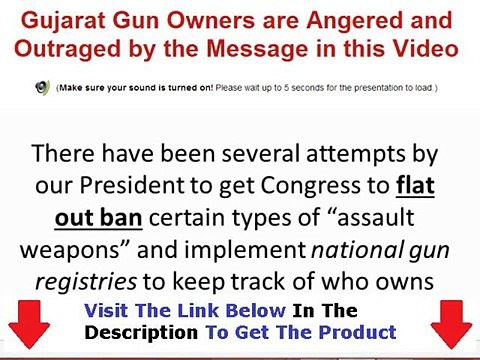 Don't Buy Ammo Independence Ammo Independence Review Bonus + Discount