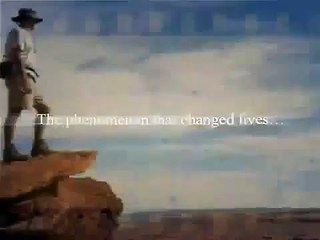 Introduction to the 11 Forgotten Laws of Success