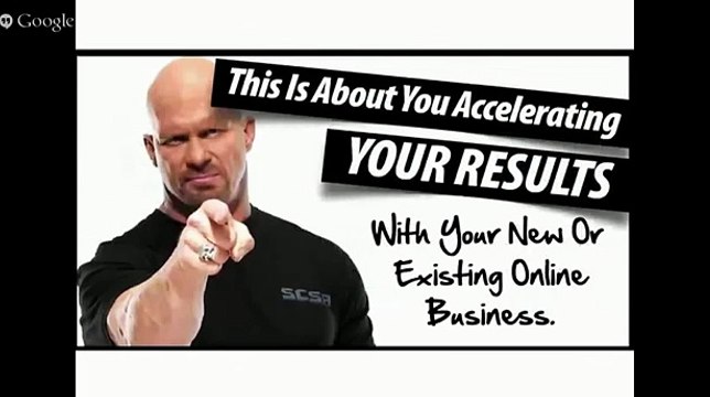 Tutorial Worlds Best Swipe Files and Swipe Vault Review